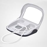 MicrodermMD Home Microdermabrasion System - MicrodermMD - TSMDD01TSMDD01