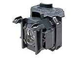 Epson 交換用ランプ ELPLP38