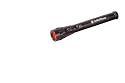 Smith & Wesson Galaxy 6 LED Flashlight (3 Red + 3 White LEDs)