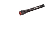 Smith & Wesson Galaxy 6 LED Flashlight (3 Red + 3 White LEDs)