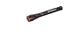 Smith & Wesson Galaxy 6 LED Flashlight (3 Red + 3 White LEDs)