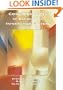 Core Concepts of Accounting Information Systems