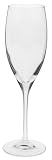 Riedel Vinum Cuvee Prestige, Set of 2