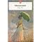 mes livres francaises