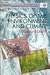 Book Physics of the Environment and Climates (Wiley-Praxis Series in Atmospheric Physics and Climatology)