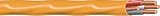 SouthWire 63948422 10/3WG NMB Wire 50-Foot