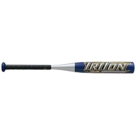 Louisville Slugger 2010 TPX Tee Ball Triton Baseball Bat Louisville Slugger 2010 TPX Tee Ball (-13.5) Triton Baseball Bat