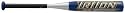 Louisville Slugger 2010 TPX Tee Ball (-13.5) Triton Baseball Bat