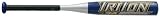 Louisville Slugger 2010 TPX Tee Ball Triton Baseball Bat