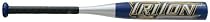 Louisville Slugger 2010 TPX Tee Ball (-13.5) Triton Baseball Bat