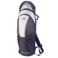 Manfrotto 785BAG Modo Tripod Bag