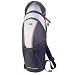 Manfrotto 785BAG Modo Tripod Bag