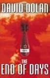 The End of Days