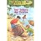 Meine Lieblings Kinderb�cher