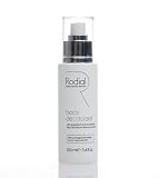 Rodial Body Deodorant, 100 ml