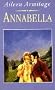Annabella