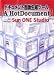 A Hot Document for Sun ONE Studio
