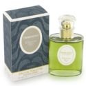Christian Dior Dioressence Perfume 3.4 oz Eau De Toilette Spray Her