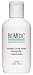BioMedic AntiBac Acne Wash