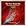 CPE Bach: Harpsichord Concertos Wq 30, 37 & 38