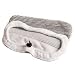 Bissell Delux Replacement Steam Mop Pads (4 pads)