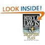 Deception Plan