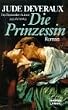 Die Prinzessin