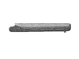 T/C Encore Carbine Forend Comp