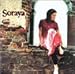 Soraya-Torre De Marfil