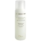Christian Dior Airy Self-Foamer Makeup Remover Cleanser 150ml/5.5oz
