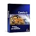 Cumulus 6 Single User (Macintosh & Windows)