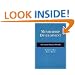 Membership Development (Nonprofit Management)