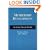 Membership Development (Nonprofit Management)