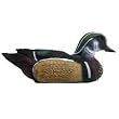 Laguna 12 in. Male Duck