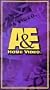 America's Castles:Hudson River Valley [VHS]