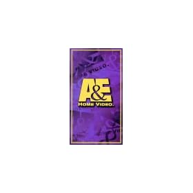 America's Castles:Hudson River Valley [VHS]