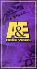American Civil War by A & E Home Video