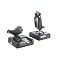 The Ultimate Flight Simulator Setup