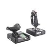 Saitek X52 Pro Flight System Controller