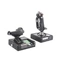 X52 Pro Flight Simulator Controller (PC)