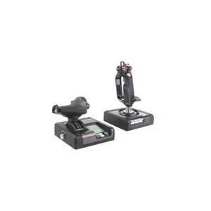 Best PricesBest Price Saitek X52 Pro Flight System Controller Review Sale