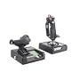 Saitek X52 Pro Flight System Controller