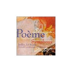 Poeme