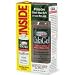 Oak-N-Ivy CalaGel Medicated Anti-Itch Gel 6 Fluid Ounces