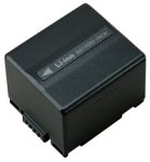 Panasonic VW-VBD140 ���`�E���C�I���o�b�e���[���^�E�y�ʃ^�C�v