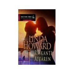 Riskante Aff�ren. Das einsame Strandhaus / Zweimal Himmel und zur�ck