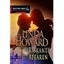 Riskante Aff�ren. Das einsame Strandhaus / Zweimal Himmel und zur�ck
