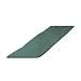 Convoluted Pad, 5/8 x 24 x 72 In., Assorted