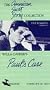 Paul's Case [VHS]