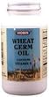 Wheat Germ Oil 20 minims - 100 - Capsule